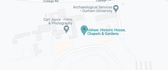 Woodland Road, Durham, DH7 9RH