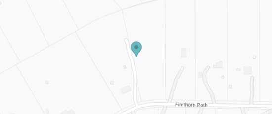 9957 Spring Branch Rd, 78070