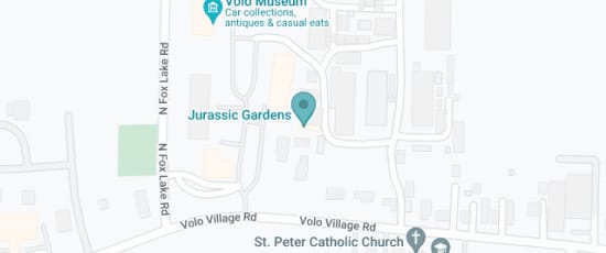 27582 Volo Village Road, Volo, 60073