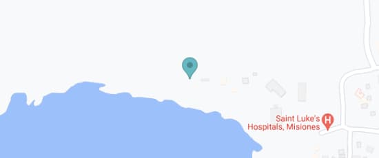 Carretera Federal 1 Km 5, Misiones del Cabo, Cabo San Lucas, 23455