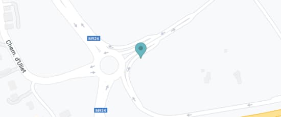 Concorde Avenue, Aussonne, 31840
