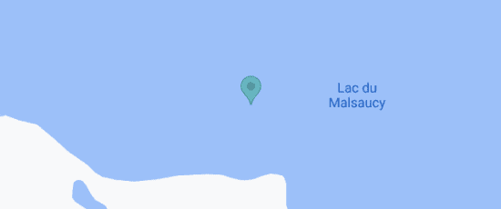 Base de Malsaucy, 90300