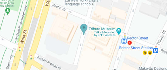 81 Washington St, Manhattan , 11201