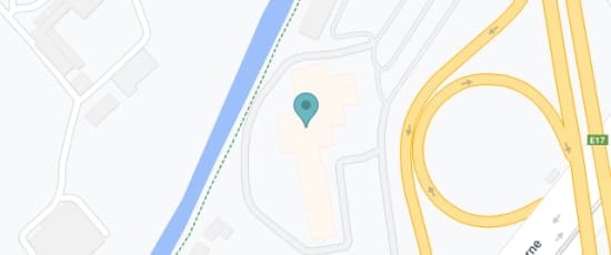 157 Avenue de la Marne, Marcq-en-Barœul, 59700