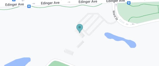 10410 Edinger Avenue, Fountain Valley, 92708