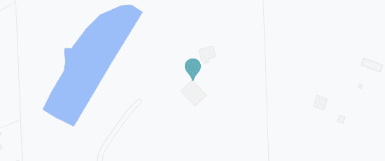 1622 Ryan-Tavelli Road, Washougal, WA 98671, USA, 98671-7551