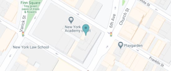 103 Franklin St, Manhattan, 10013