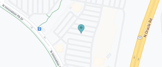 11955 N. Oracle Rd., Oro Valley, Arizona 85737, 85737