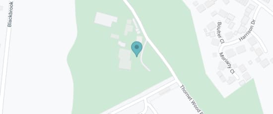 Thornet Wood Road, Bromley, BR1 2LW