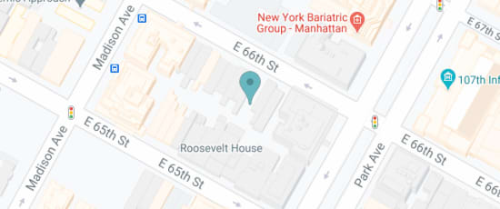 60 E 66th street, Manhattan, 10028