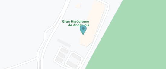 Avenida de las Universidades, s/n, 41089