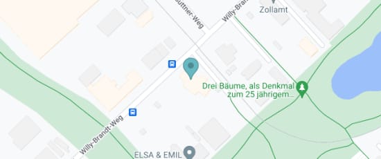 Willy-Brandt-Weg 37B, Münster, 48155