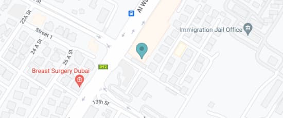Escape Hunt, The Galleria Mall - Al Wasl Road - Dubai