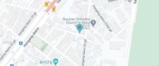 서울 용산구 한강대로54길 29, 04382