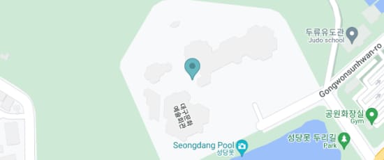 201 Gongwonsunhwan-ro, Dalseo-gu, 704-080