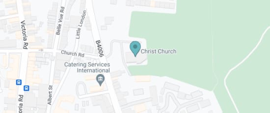 26 Cricklade Street, Swindon, SN1 3HG