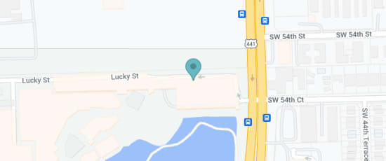 1 Lucky Street, Hollywood, 33314