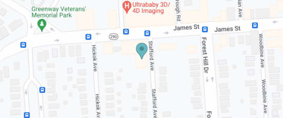 2384 James Street, Syracuse, 13206