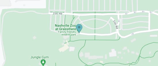 3777 Nolensville Pike, Nashville, 37211