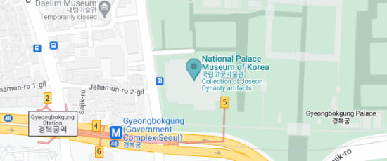 종로구 효자로 12, 03045