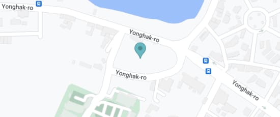 대구 수성구 용학로 92-4 수성스퀘어 1층, 42217