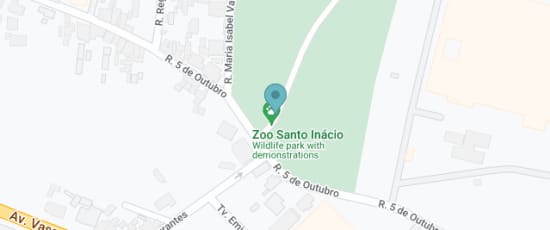 Rua 5 de Outubro 4503, Avintes, 4430-809