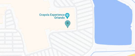 8001 South Orange Blossom Trail, Orlando, 32809