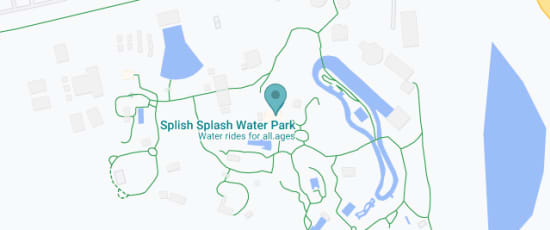 2549 Splish Splash Drive, Calverton, 11933