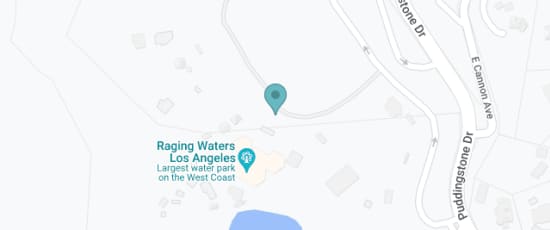 111 Raging Waters Drive, San Dimas, 91773