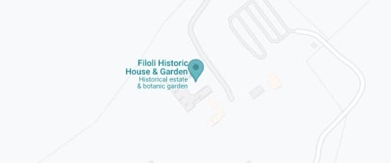 86 Cañada Road, Woodside, 94062