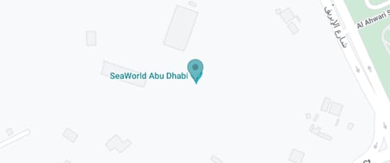Abu Dhabi, .