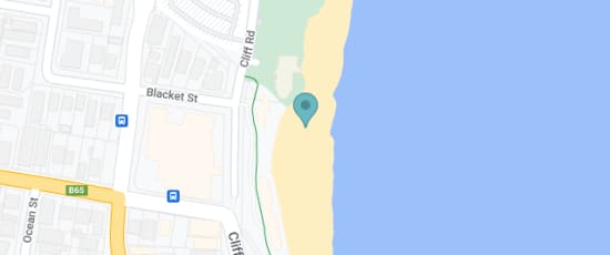 Cliff Road, North Wollongong, 2500