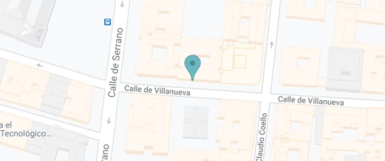 Villanueva, 5