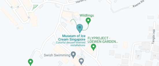100 Loewen Road, 248837
