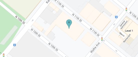 54 N 11th St., Brooklyn, 11249-1912