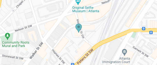 141 Mangum Street Southwest, Atlanta, 30313-1366
