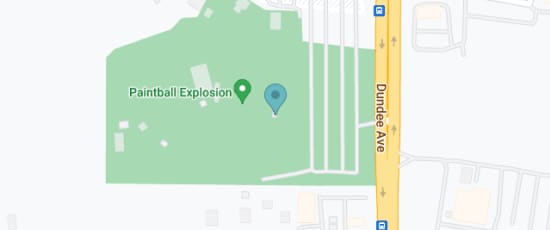 601 Dundee Avenue, East Dundee, 60118