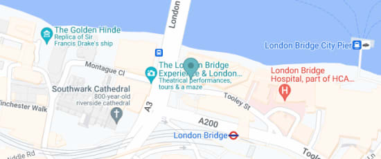 11A Charing Cross Road, London, WC2H 0EP