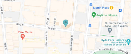 Sydney Airport, 472 Ross Smith Avenue, Mascot, 2020