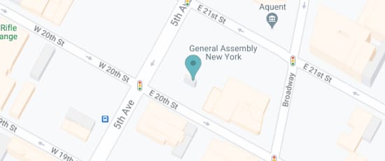 137 5th Ave, Manhattan, 10010