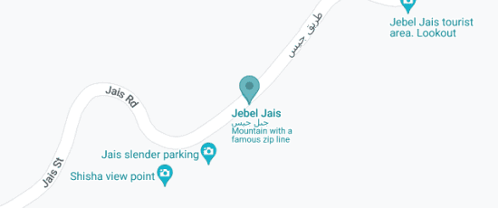 Jabal Bil Ays
