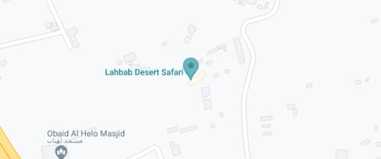 2HRR+VG2 - Lahbab