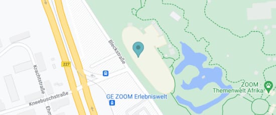 Bleckstraße 64, Gelsenkirchen, 45889