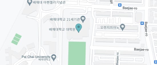 대전광역시 서구 배재로 155-40, 35345
