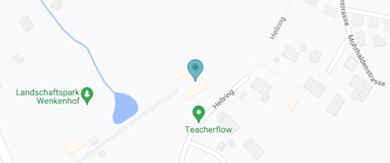 Bettingerstrasse 121, Riehen, 4125