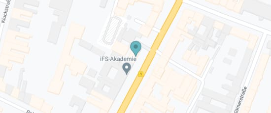 Potsdamer Straße 96, Berlin, 10785