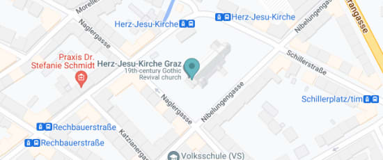 Sparbersbachgasse 58, Graz, 8010
