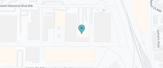 1279 Seaboard Industrial Boulevard Northwest, Atlanta, 30318