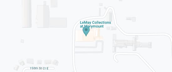 325 152nd Street East, Tacoma, 98445