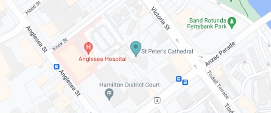 51 Victoria Street, Hamilton Central, Hamilton, 3204